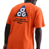 Inter Milan Men's Nike ACG Dri-FIT Soccer T-Shirt