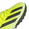 X Crazyfast League Junior Turf Soccer Shoes | EvangelistaSports.com | Canada's Premiere Soccer Store