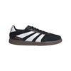 Predator Freestyle Football Indoor Soccer Shoes