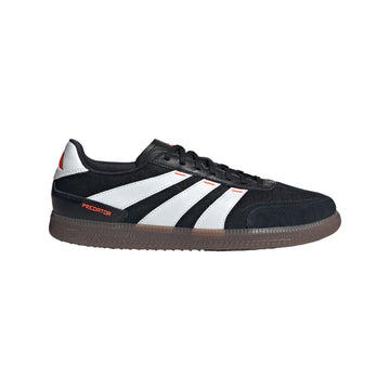 Predator Freestyle Football Indoor Soccer Shoes
