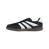 Predator Freestyle Football Indoor Soccer Shoes
