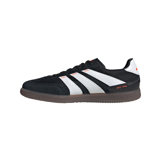 Predator Freestyle <tc>soccer</tc> <tc>Chaussures En Salle</tc>