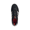Predator Freestyle Football Indoor Soccer Shoes