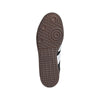 Predator Freestyle Football Indoor Soccer Shoes