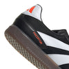 Predator Freestyle Football Indoor Soccer Shoes