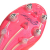F50 Elite Soft Ground Cleats