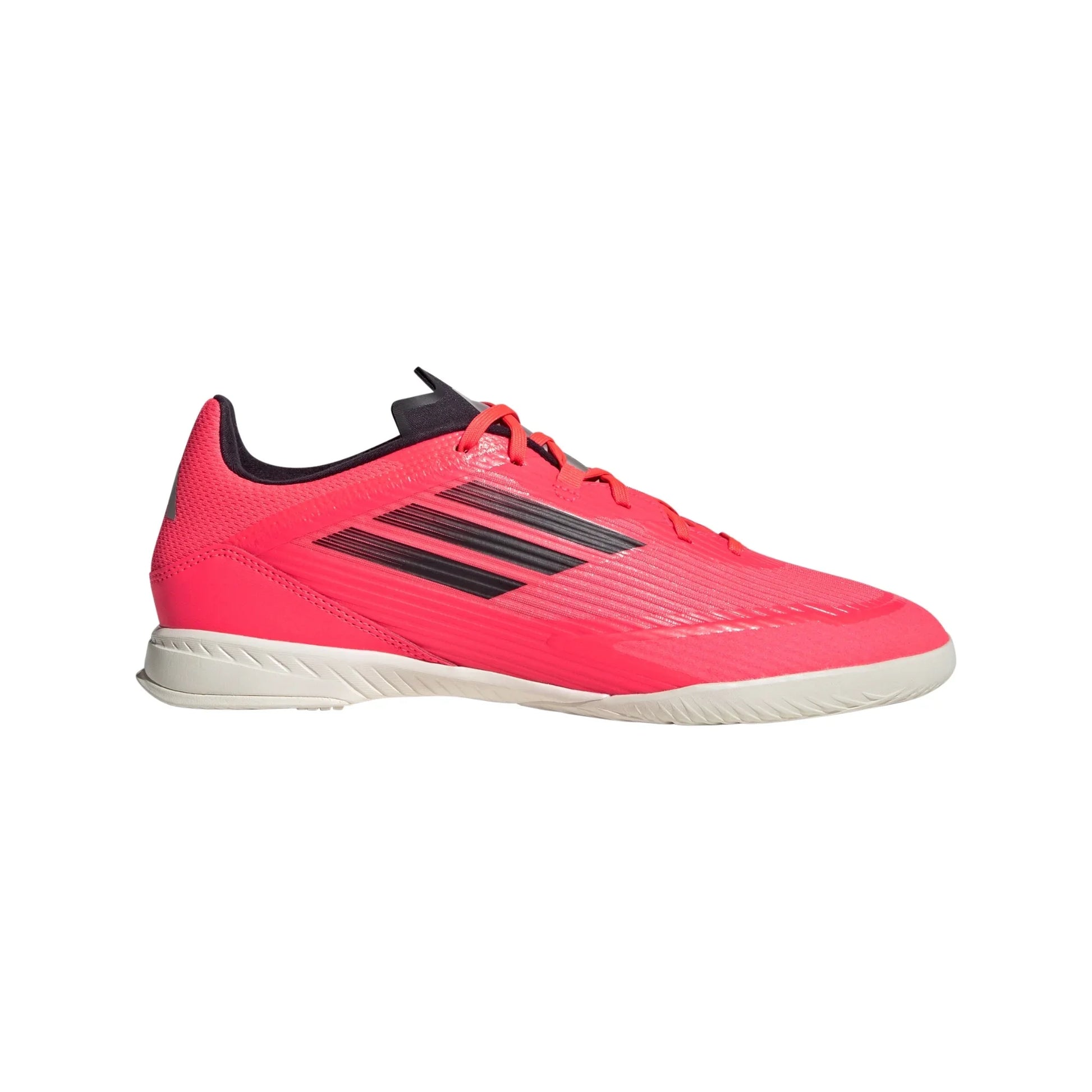 F50 League Indoor Soccer Shoes – EvangelistaSports