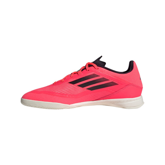 F50 League Indoor Soccer Shoes
