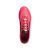 F50 League Indoor Soccer Shoes