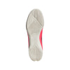 F50 League Indoor Soccer Shoes