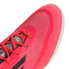 F50 League Indoor Soccer Shoes