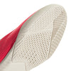 F50 League Indoor Soccer Shoes