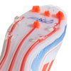 F50 Pro Laceless Junior Firm Ground Cleats