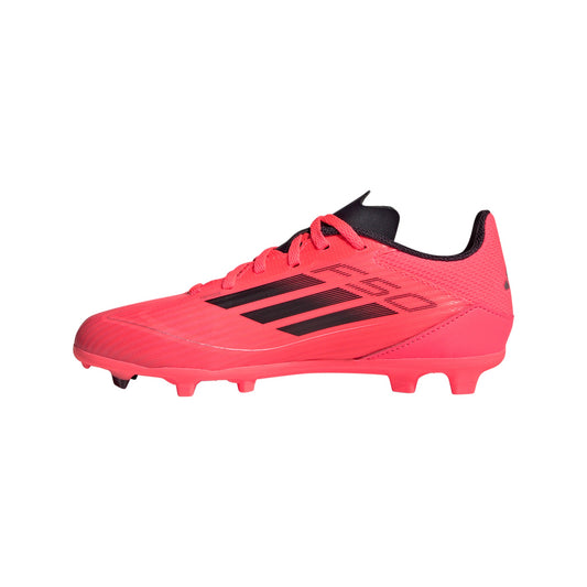 F50 League Junior Multi Ground Cleats