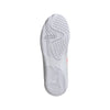 F50 Club Junior Indoor Soccer Shoes