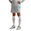 Academy Dri-Fit Soccer Shorts