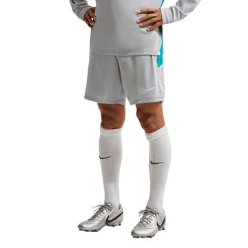 Academy Dri-Fit Soccer Shorts