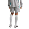 Academy Dri-Fit Soccer Shorts
