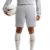 Academy Dri-Fit Soccer Shorts