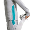 Academy Dri-Fit Soccer Shorts