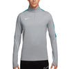 Strike Dri-FIT Soccer Drill Top