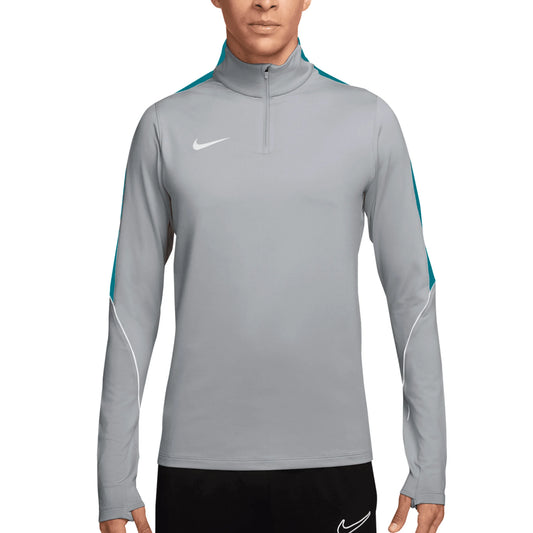 Strike Dri-FIT Soccer Drill Top