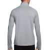 Strike Dri-FIT Soccer Drill Top