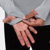 Strike Dri-FIT Soccer Drill Top