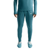 Strike Dri-FIT Soccer Pants