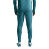 Strike Dri-FIT Soccer Pants