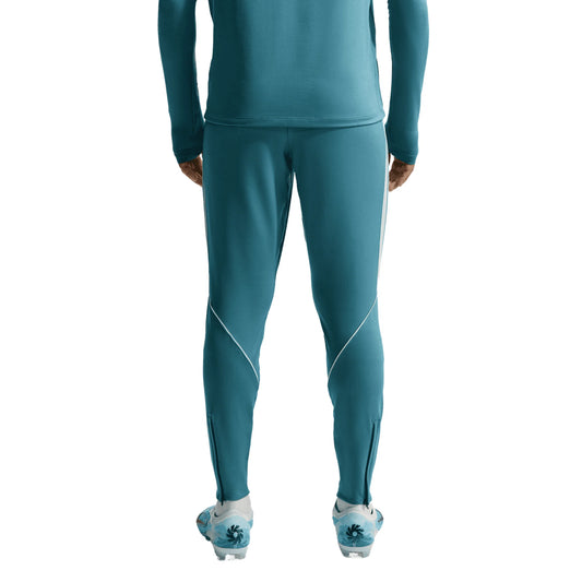 Strike Dri-FIT Soccer Pants