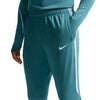 Strike Dri-FIT Soccer Pants