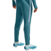 Strike Dri-FIT Soccer Pants
