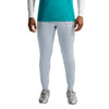 Strike Dri-FIT Soccer Pants