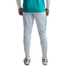 Strike Dri-FIT Soccer Pants