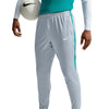 Strike Dri-FIT Soccer Pants