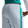 Strike Dri-FIT Soccer Pants