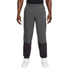 Strike+ Repel Soccer Pants