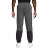 Strike+ Repel Soccer Pants