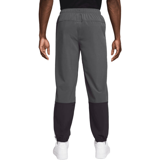 Strike+ Repel Soccer Pants