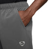 Strike+ Repel Soccer Pants