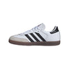 Samba Junior Indoor Soccer Shoes | EvangelistaSports.com | Canada's Premiere Soccer Store