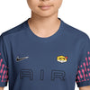 Kylian Mbappé Academy Junior Dri-FIT Soccer Top