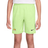 Kylian Mbappé Academy Junior Dri-FIT Soccer Shorts