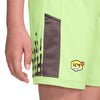 Kylian Mbappé Academy Junior Dri-FIT Soccer Shorts
