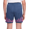 Kylian Mbappé Academy Junior Dri-FIT Soccer Shorts