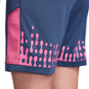 Kylian Mbappé Academy Junior Dri-FIT Soccer Shorts