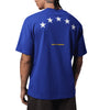 Brazil CBF Air Jordan 85 T-Shirt 2026/27