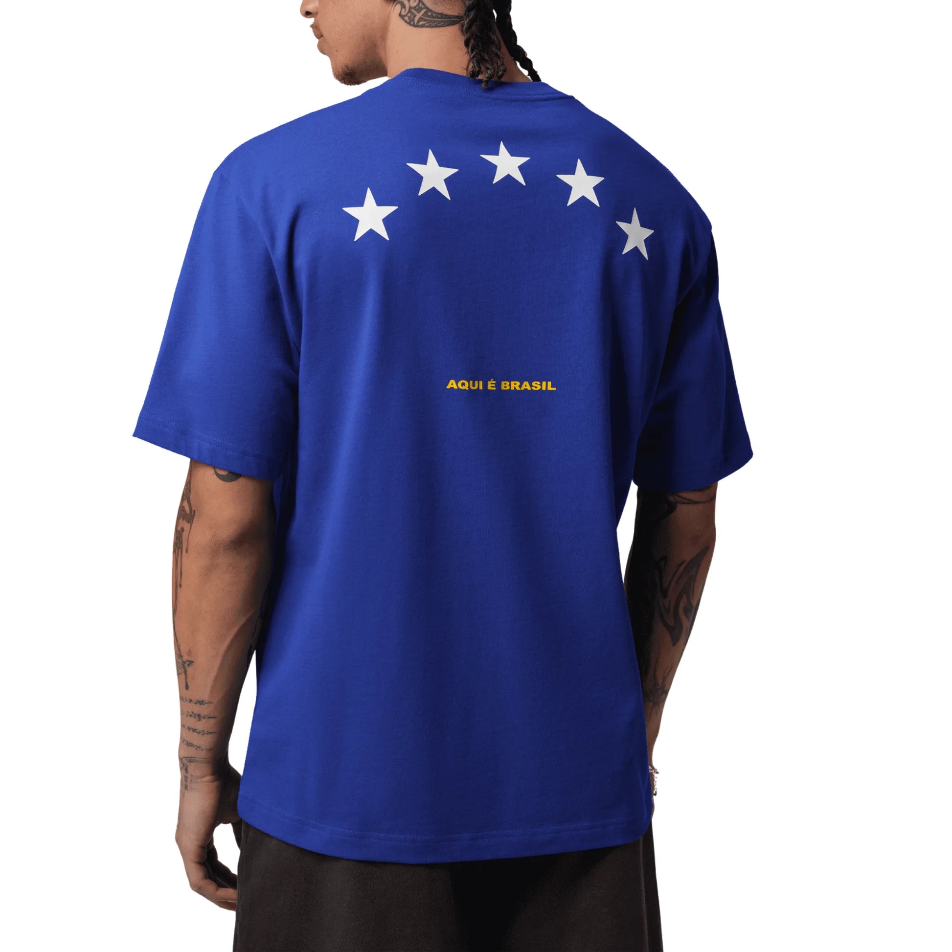 IF3910-417_2.webp?v=1774146797