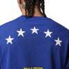 Brazil CBF Air Jordan 85 T-Shirt 2026/27